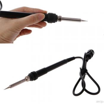 Soldering Iron Handle 24V 50W for 936a 902 702 701