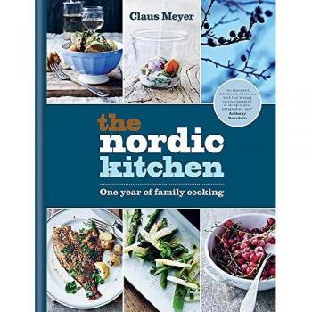 Nordic Kitchen