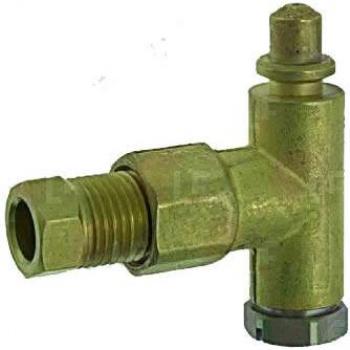 SIT 100 Gas Pilot Body 0.35mm Nozzle