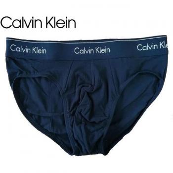 Calvin slip uomo art nb1698a-9uf colore foto misura a scelta foto L