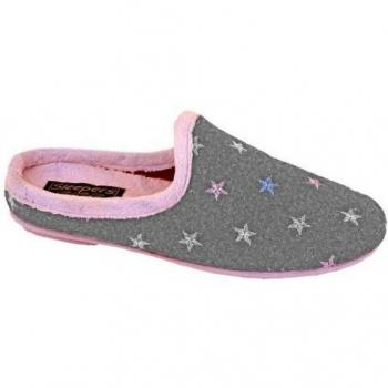 Sleepers Ellie para mujer