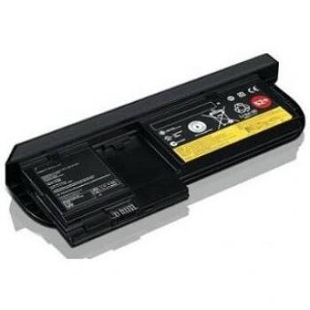 Bateria Lenovo ThinkPad 68