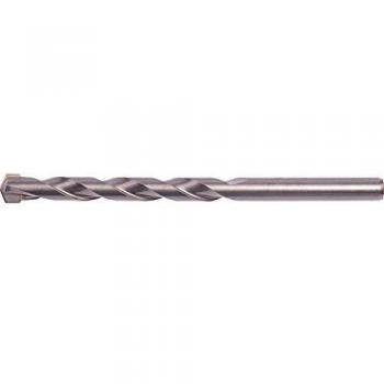 Punta di Forbici 3 mm x 70 mm Fortis