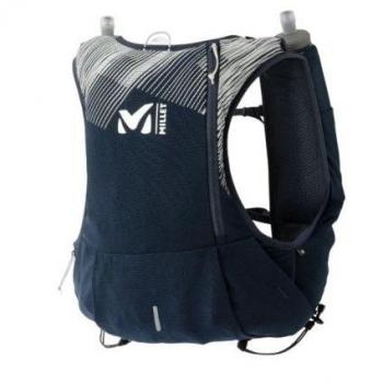 Bolsa Millet Intense 5 (azul marino)