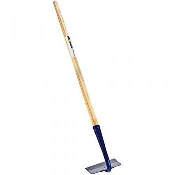 Binette 100 cm JAD pour le Jardin