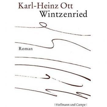 Wintzenried