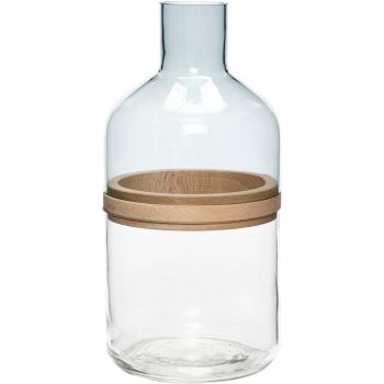 Carafe Hubsch Interieur Lac
