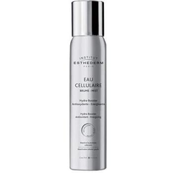 Esthederm Água Celular Spray 200ml