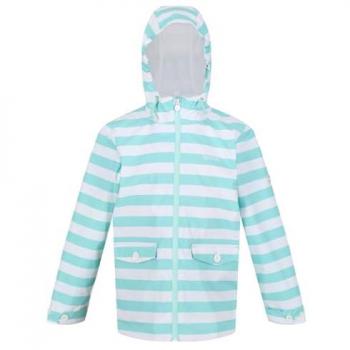 Giacca Softshell Belladonna Regatta