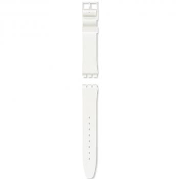Swatch Gent's Watch SWAG157 (if applicable)