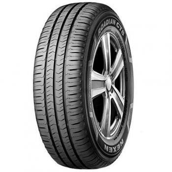 NEXEN Roadian CT‑8 195/65 R16