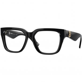 Dioptrické okuliare Burberry 3001
