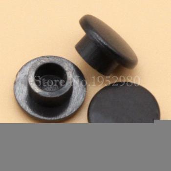Gorra A29 para Interruptor Táctil 3,55x8mm