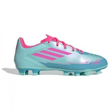 Botas de fútbol adidas F50 Club Messi FG/MG