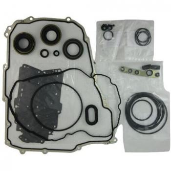 Joints OHK sans Piston 6T30E/6T40E/6T45E – Génération I (2008‑2012)