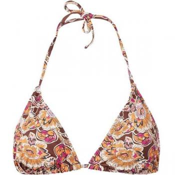 Brunotti Novalee-Sakai Bikinitop voor Dames