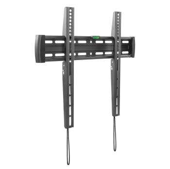 SUPORTE NAPOFIX LED/LCD 32/65 WM400F