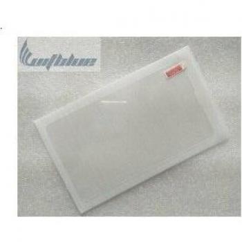 Irbis TZ725 3G Touch Screen Digitizer