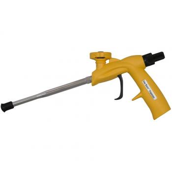 Pistolet Sika Boom