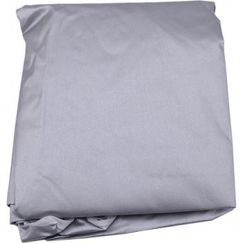Air Conditioner Protective Hood