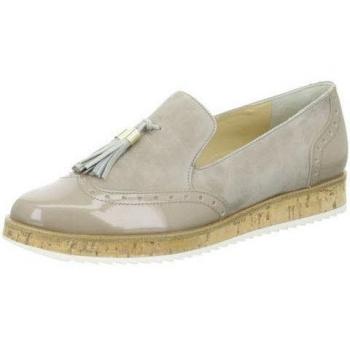 Confort Paul Green Mocassins 4,5