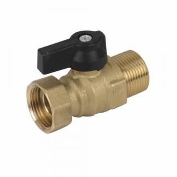 Robinet DC-RC pour chauffage - DIFF Chaffoteaux : 61313367