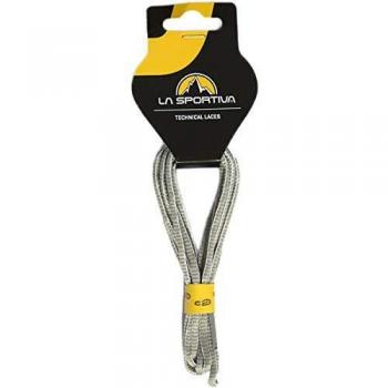 La Sportiva TrailFit Laces 132/52