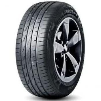Offroadreifen-Sommerreifen Leao NOVA-FORCE C/S 235/55 R18 104W