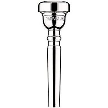 Tromba Yamaha 7A4 Bocchino