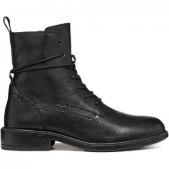 Catria Geox Scarpe Leggere Donna