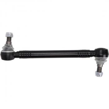 Chassis-Stabilisator C.E.I 227.013