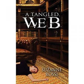 A Tangled Web