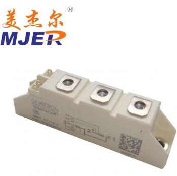 SKKT 57/16E Power Thyristor
