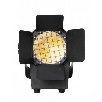 Par LED COB 150W Warmweiß 3000K