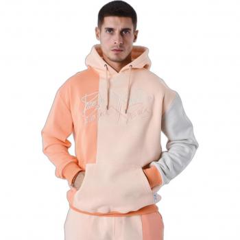 Project X Paris Sweatshirt PXP-2322022