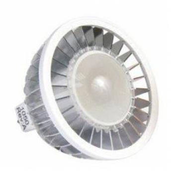 Faretto LED MR16 6W Luce Fredda