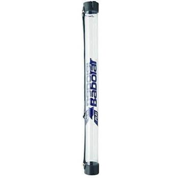 Babolat Tennis Ball Retrieval Tube