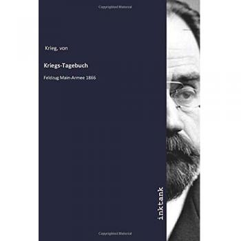 Kriegs-Tagebuch