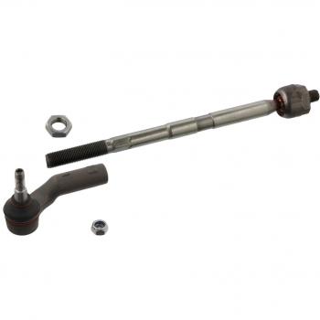 Drążek kierowniczy FEBI BILSTEIN 37741
