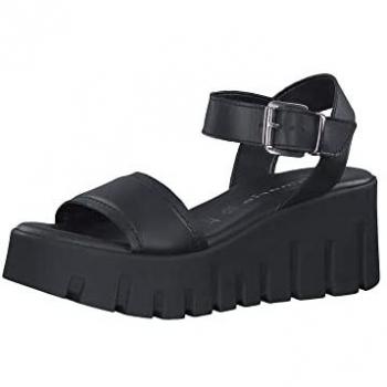 Sandálias Tamaris 28712-003 para Mulheres