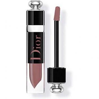 Dior Addict Lacquer Plump Lipstick - 516 Dio(r)eve