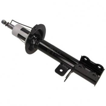 Shock Absorber – Maxgear 11-0439