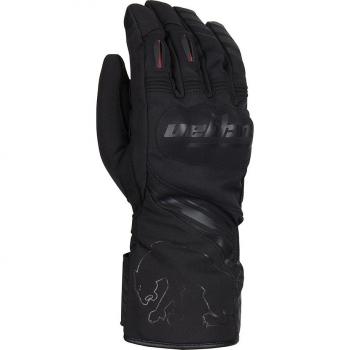 Gants moto hiver Furygan Zeus Evo