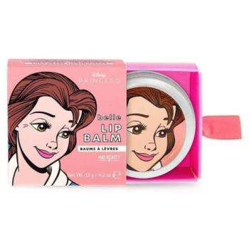 Mad Beauty Disney Princess Belle Lip Balm – 12 g