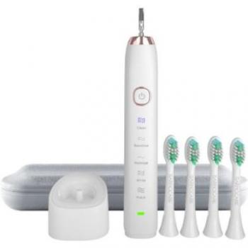 S100 Sonic Toothbrush