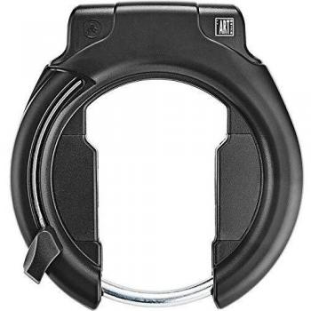 Trelock RS453/ZR20 Frame Lock