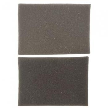 NEC 24FT9691 Ersatzfilter für Projektoren