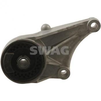 SWAG Engine Support 40 93 0104