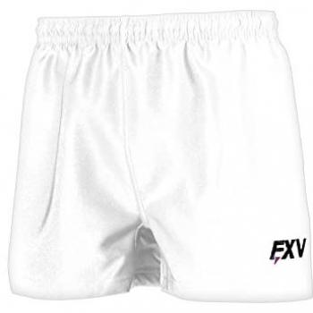 Short enfant Force XV Force 2