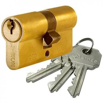 Bombillo Lince 0100-64MM Pera